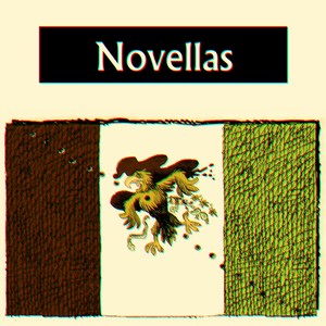 Novellas