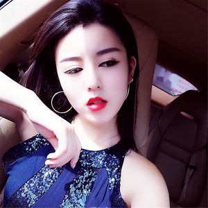 温柔只给意中人