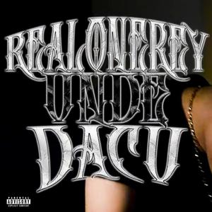 UNDE (feat. Dacu) (Explicit)