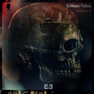 G-House Nation (Original Mix)