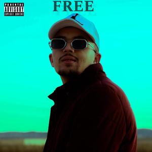 Free (Explicit)