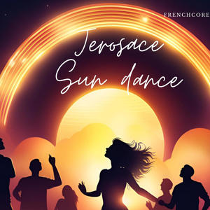 Sun Dance