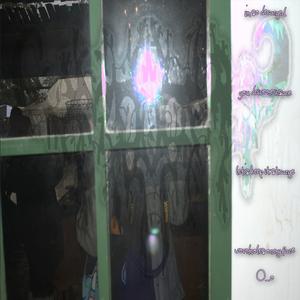 Wormholes o_O (Explicit)