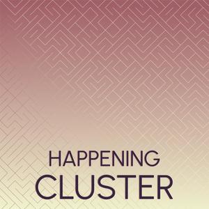 Happening Cluster