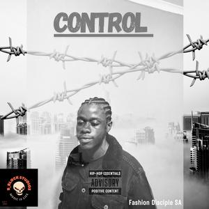 CONTROL (Explicit)