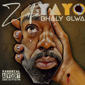 Zafè Yayo (Explicit)