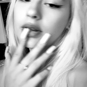 Ангел (feat. bestie)