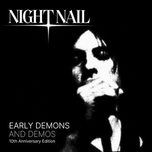 Early Demons and Demos