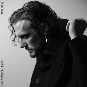 Manu Pilas - Tierra prometida