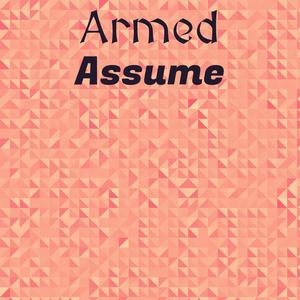 Armed Assume