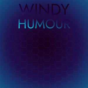 Windy Humour