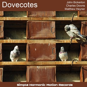 Dovecotes