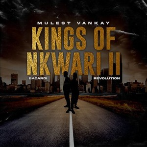 Kwakwa