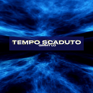 Tempo scaduto (Explicit)