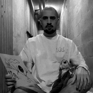 Wendy(feat. Kaede) (Explicit)