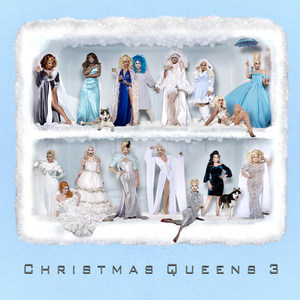 Christmas Queens 3