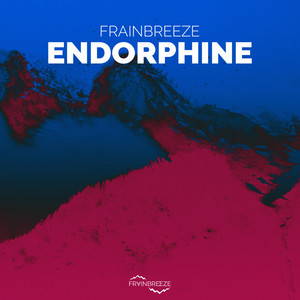 Endorphine (Radio Edit)