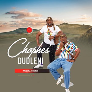 Kodwa Nhliziyo
