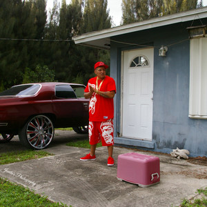 Rez Life Boi (Explicit)