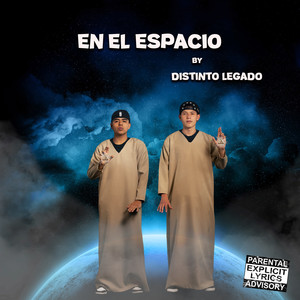 En el Espacio (Explicit)
