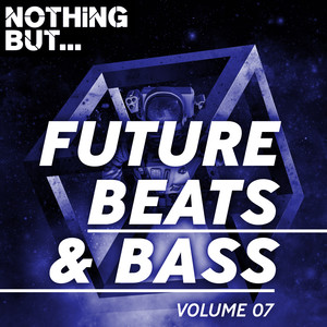 Hurricane (Knightfreak Remix)