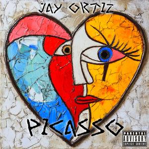 Picasso (Explicit)