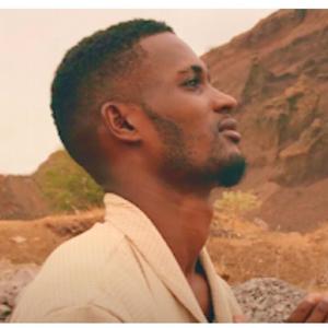 Walter Silvha-On fire