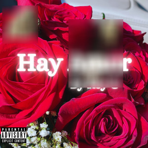 Hay Amor (Explicit)