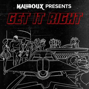 Get It Right