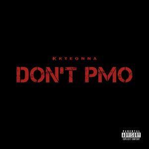 720 (350 Freestyle) (Explicit)