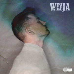 WIZJA (Explicit)