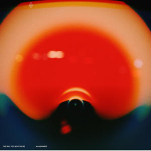 The Way You Move In Me