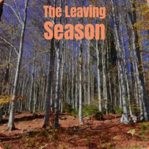 The Leaving Season