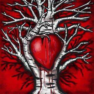 Love In A Time Of War (Explicit)