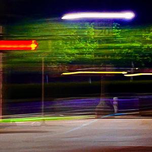 Cold In The E (Explicit)