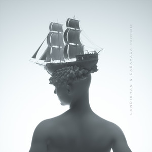Traversata (Niko Schwind Remix)
