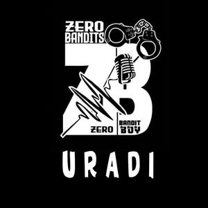 Uradi (feat. Gap KumiNaTatu)