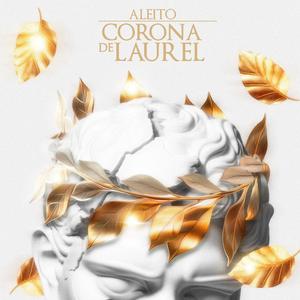 CORONA DE LAUREL (Explicit)