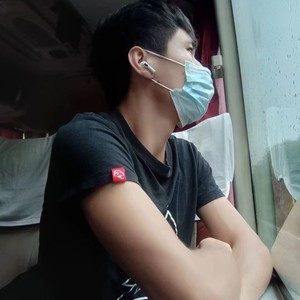 赵泽锋 - 世代留存