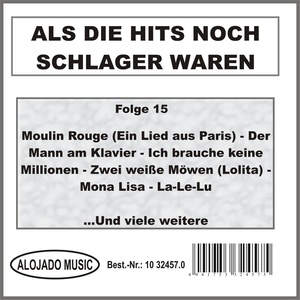 In der Nacht ist der Mensch nicht gerne alleine