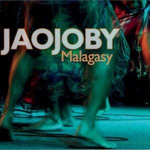 Malagasy