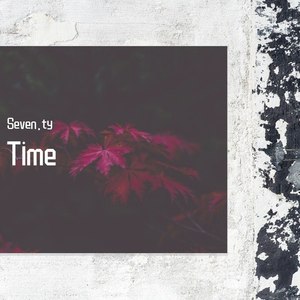Time (Demo)
