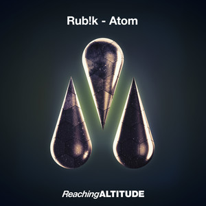 Atom (Original Mix)