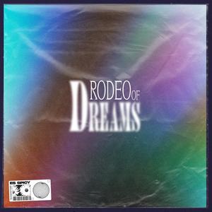 rodeo of dreams