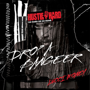 DROP A BANGER (Explicit)