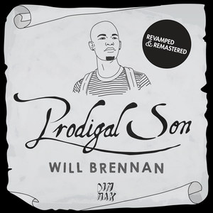 Prodigal Son (Explicit)