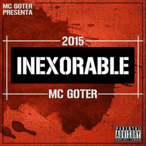 Inexorable (Explicit)