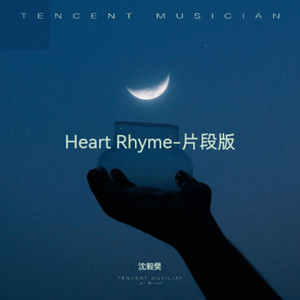 Heart Rhyme (Live)