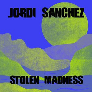 Stolen Madness