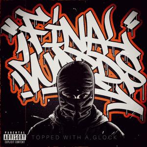 Topped With a Glock (feat. Sicario Beatdown) [Explicit]